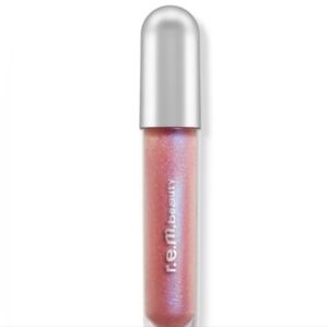 r.e.m. beauty The Essential Drip Glossy Balm